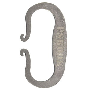 yzPSKOOK ΑłiΑŊj ΑłiΑŋji1j (ΑŊtype4)