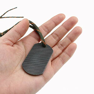 yzPSKOOK ΑłiΑŊj ΑłiΑŋji1j 1m pR[hiF_(ΑŊtype2)