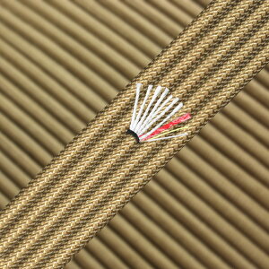 yzPSKOOK pR[h 4mm pV[gR[h [v R[h ToCo eg [v 7{3c ht@C[e_[ ނn Ȍn RLv PR[h survival paracord AEg