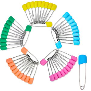 yzYOUOWO Ss  vX bNSs XeX| J[ bNj ZCteBs ItBẌSs 50{ 54mm(sNACG[Au[AIWAO[)