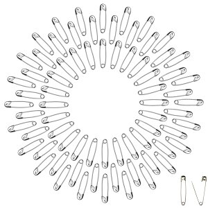 yzYOUOWO Ss Vo[ 24mmXeX| 300 ZbgbN bNj ZCteBsItBẌSs pi D H| ҂ݕc[ r͎~ zcJo[~ 