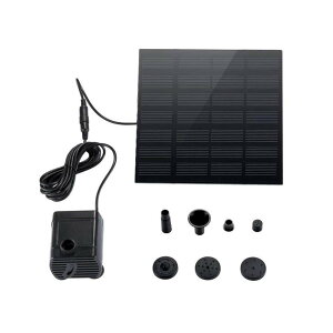 yzAlioay |v \[[EH[^[|v g1.2M 1.4W\[[pl fo180L/H É k͔|   z