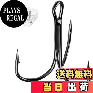 yzAlioay gvtbN  A[ނj Yf|tbN A[p 3{j ނtbN 50{Zbg (10#)