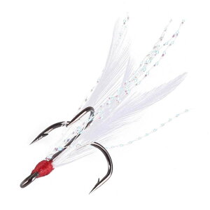 yzAlioay gvtbN gu}WbN tFU[tbN x ނtbN 20{Zbg ނj ދ (2#)