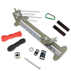 yzPSKOOK pR[h ҂݋@ ҂ދp D@ ׍HDIYc[ ٖD ҂ݕc[iJ[Lj