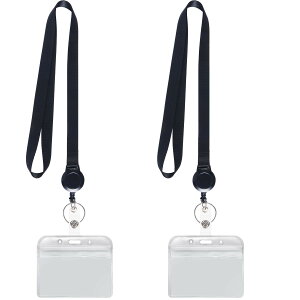 yzYOUOWO DEz_[ ݂艺Dp[ IDJ[hz_[lbNXgbv[Nbv L[z_[ Lт ubN  2Zbg