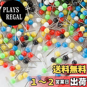 yzYOUOWO т傤Es e s vbVs 6F 500 4*15mm vX`bN X`[j }bvs {[h n} f ʐ^/J_[ H| z͌^ Œp [P