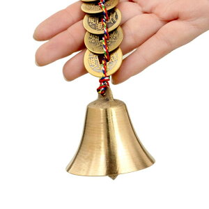 yzSITEDAN ܒK  ^J ÑK J^ ^Abv 5FR K  ܒÑK ObY N J^F