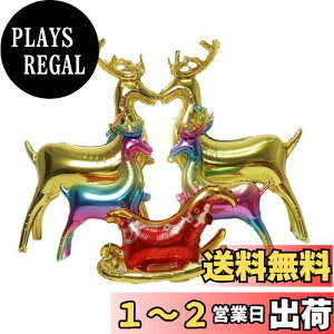 yzSITEDAN NX}X D giJC A~D  o[ 鎭  X^h\ A~D 6_Zbg NX}X NX}Xp[eB[ fR[V