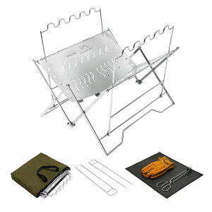 yzPSKOOK Α \CgO ܂肽 y RpNg XeX [obOt 1䑽 XX200