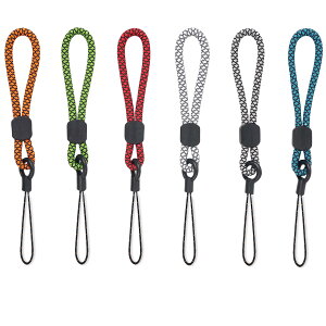 �y���������z[YOUOWO] �g�ѓd�b�E�X�}�[�g�t�H���A�N�Z�T�� �f�R���[�V���� �X�g���b�v�E�}�X�R�b�g �V���[�g�n���h�X�g���b�v�J���t�� �����h�~ ���������\ �� USB������ PSP�����Ȃ� (6�F6