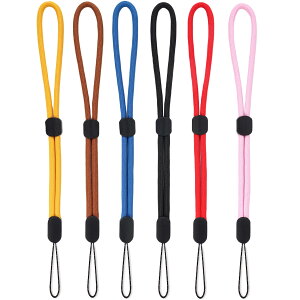 yz[YOUOWO] gѓdbEX}[gtHpXgbvE}XRbg X}[gtHpXgbv g nhbv nhXgbv \ USB Q[@ 6 6F