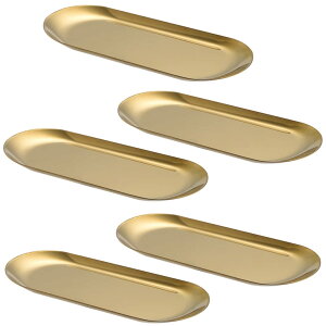 yzSITEDAN ڂgC ڂu XeX 5 ڂ  u g[ WG[gC ANZT[gC (S[h)