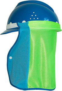 yzSITEDAN wbgp^ wbg    N[^ wbgtp lbNK[h Jo[ z