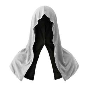 yzSITEDAN ⊴^I t[ht N[^I O[ N[P[v X|[c^I 悯  ڐG⊴ ⊴ Ђ  UVJbg AEghA Ђ MǑ΍ 