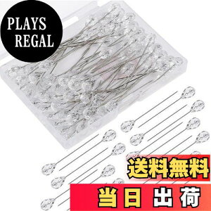 yzYOUOWO т傤Es e zCg  110 s VNs XeX zCgvbVs s S5.2cm iB ΍p{[hs G J[h ʐ^