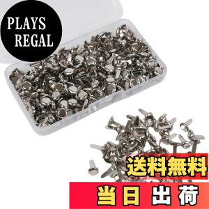 yzYOUOWO s S 220{Zbg 8mm x 14mm s Zbg ߋ e e т傤 ~js s DIY ANZT[  Œ p ސ Ao (F)