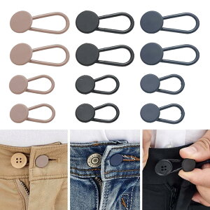 yzGOODCHI EGXg {^GNXe_[ VRfސ ٖDsv O\ XJ[g hX W[Yp AWX^[ 3F 12