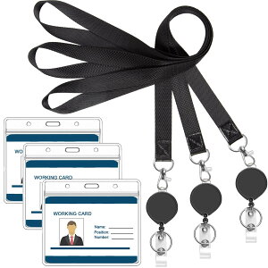 yzYOUOWO lbNXgbv |Xgbv Lk[ IDJ[hz_[ ^ e3 ()