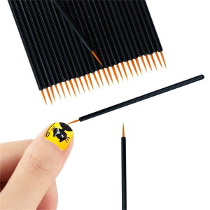 yzSITEDAN lCuV ɍ lCM 50{ WFlCuV y ĝ lCA[g WFlC Ci[ lCy