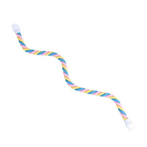 yzGOODCHI CR~܂ p~܂ v XgX tȒP IE P[W p [v p[` 60cm