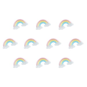 yzGOODCHI AC by  10Zbg  pb` C hJ AbvP DIY ̎q j̎q 킢 