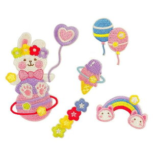 yzGOODCHI AC by D 5Zbg  pb` C hJ AbvP DIY ̎q j̎q 킢 