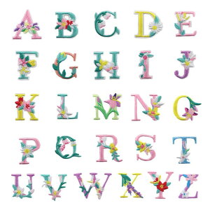 yzGOODCHI AC by At@xbgƃt[ `[t 26Zbg  pb` C hJ AbvP DIY ̎q j̎q 킢 