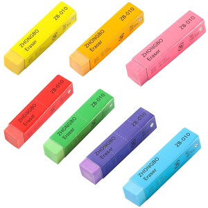 yzYOUOWO S N[i[ XEF[h ꗎƂ  ֗ wKp ` 7Zbg [ 7F J[/ubNAzCg (7FJ[)