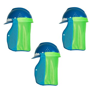 yzSITEDAN wbgp^ wbg    N[^ wbgtp lbNK[h Jo[ z (3)