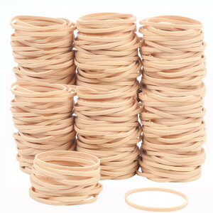 yzYOUOWO փS AF #33 Soh 200 a55mm ܌a90mm đ˂ d z | _Ǝ x  ܂Ƃ߂