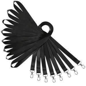 yz[YOUOWO] lbNXgbv |Xgbv OXgbv ݉Ђ gуXgbv X}z DEz_[p R iC z L[ p A\[g 8 ()