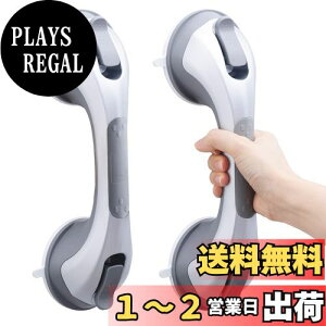 yzTAILI C 肷 zՋ  肷 2Zbg zՃV[肷 hAnh z nh hAmu   gC oX[ ֎萠   q