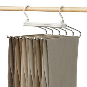 yzTAILI Y{nK[ XbNXnK[ 6i pc nK[ Y{[ Y{bN 360°] ȃXy[X @\ ~ Y{| ܂肽 ՂȂ XJ[gp 