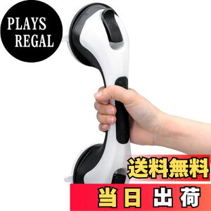 yzTAILI C 肷 zՋ  肷 zՃV[肷 hAnh z nh hAmu   gC oX[ ֎萠   q ]| \h