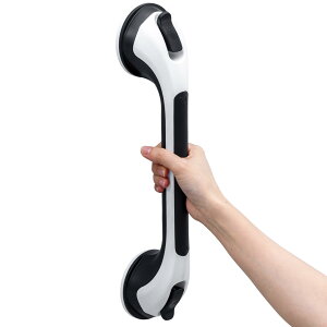 yzTAILI C 肷 z  zՃV[肷  肷 hAnh z nh hAmu    gC oX[ ֎萠   q ]| \