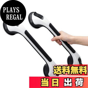 yzTAILI C 肷 z  zՃV[肷  肷 2Zbg hAnh z nh hAmu    gC oX[ ֎萠   q