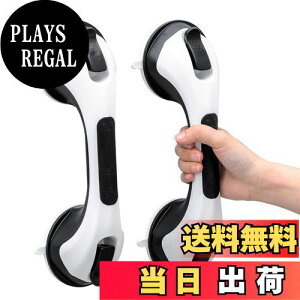 yzTAILI C 肷 zՋ  肷 2Zbg zՃV[肷 hAnh z nh hAmu   gC oX[ ֎萠   q