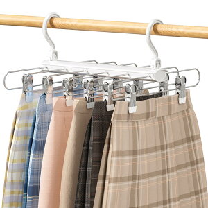 yzTAILI XJ[gnK[ 6i {gnK[ NbvnK[ [ p ȃXy[X ͂񂪁[ ܂肽 ՂȂ ߗގ[AbvnK[ XJ[gp fjKp ߗ