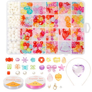 yzNALERr[Y ANZT[Lbg| q DIYr[Y r[YLbg nhCh  lbNX uXbgmߋ E]J 500