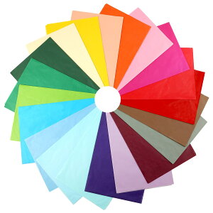 yzNALER t bsO y[p[ Jt Mtgv[g   50x70cm 60