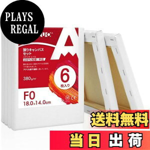 yzAUREUO LoX Zbg F0 (18cmX14cm)  100Rbg 6 S Gp |pGn G p ʉEGEANp
