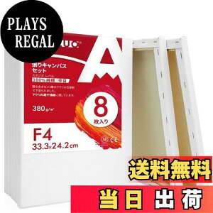 yzAUREUO LoX Zbg F4 (33.3cmX24.2cm)  100Rbg 8 S Gp |pGn G p ʉEGEANp