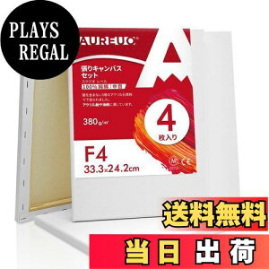 yzAUREUO LoX Zbg F4 (33.3cmX24.2cm)  100Rbg 4 S Gp |pGn G p ʉEGEANp