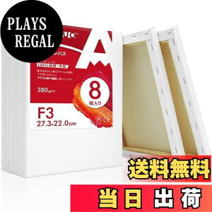 yzAUREUO LoX Zbg F3 (27.3cmx22.0cm)  100Rbg 8 S Gp |pGn G p ʉEGEANp