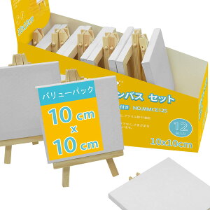 yzAUREUO |pGn G p ~j LoX Zbg C[[t 10cm×10cm 12  100Rbg ʊGEANGEGɓKp