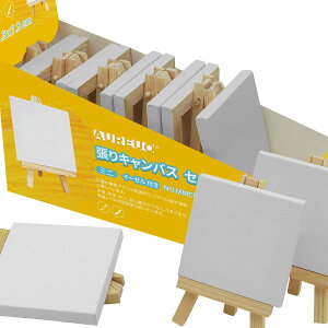 yzAUREUO |pGn G p ~j LoX Zbg C[[t 7.5cm×7.5cm 12  100Rbg ʊGEANGEGɓKp