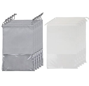 yzhimsyuden В C sDz 10Zbg g  K[gobO V[YobN ho X|[cobN V[YP[X [  s[P[X (10Zbg O