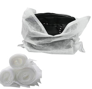 yzhimsyuden sDz[ 20g В CobO ߗރJo[ ی JoۊǑ zR悯 LYh~  s o y ėp\ 60*50cm (20g 60*50cm)