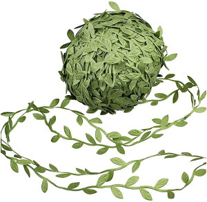 yzhimsyuden tσ{ [t{ 40M u[h lHt [X O[  EFfBO ԗ֍ Mtg nhCh DIYp CeA Cxg  (O[ 40M)